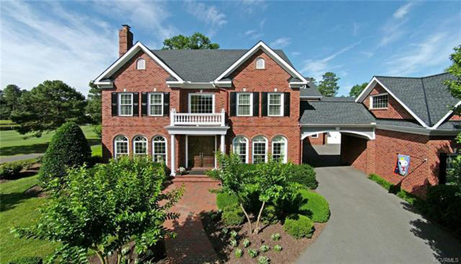 $1,495,000